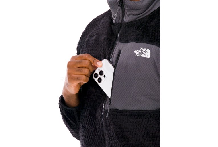 The North Face Alpedge