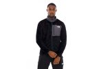 The North Face Alpedge
