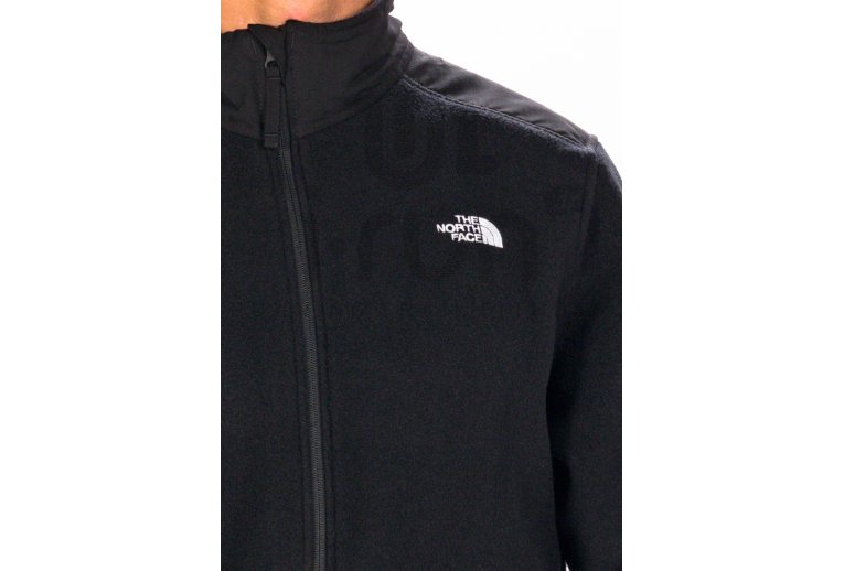 The North Face Alpine Polartec 200 Herren
