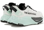 The North Face Altamesa 500 V2