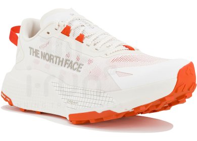 The North Face Altamesa 500 V2