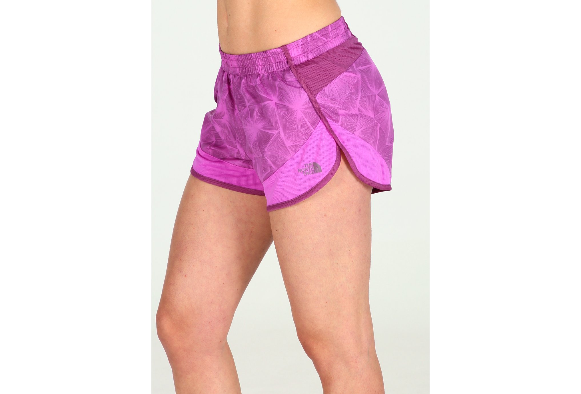 The North Face Altertude Hybrid W Diététique Vêtements femme