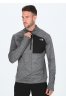 The North Face Ambition 1/4 Zip M 