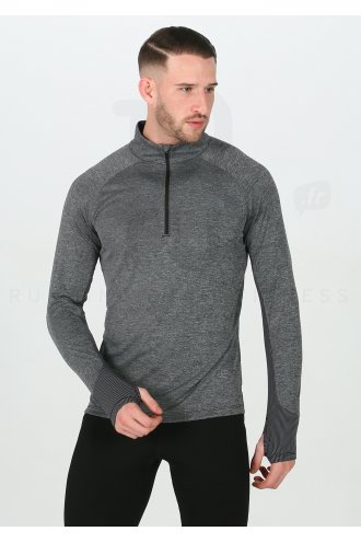 The North Face Ambition 1/4 Zip M 