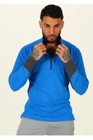 The North Face Ambition 1/4 Zip M