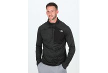 The North Face Ambition 1/4 Zip M
