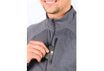 The North Face Camiseta manga larga Ambition 1/4 Zip