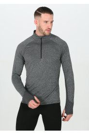 The North Face Ambition 1/4 Zip M