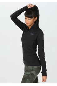 The North Face Ambition 1/4 Zip W