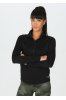 The North Face Ambition 1/4 Zip W 