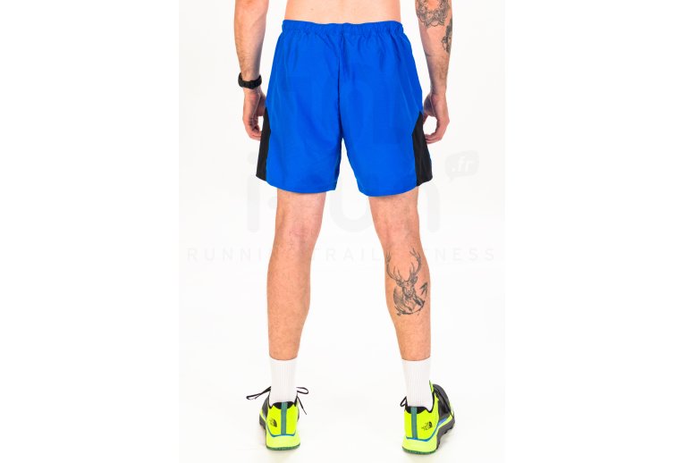 The North Face Ambition Dual M