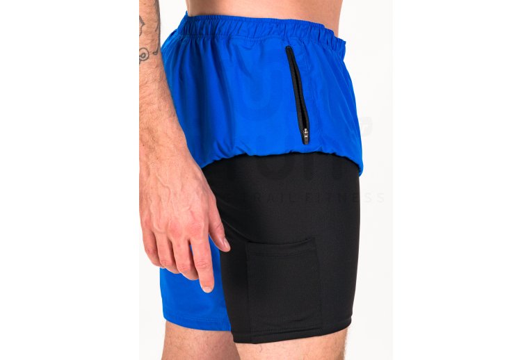 The North Face Ambition Dual M