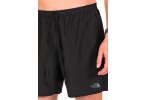 The North Face Pantal�n corto Ambition Dual