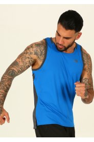 The North Face Ambition M