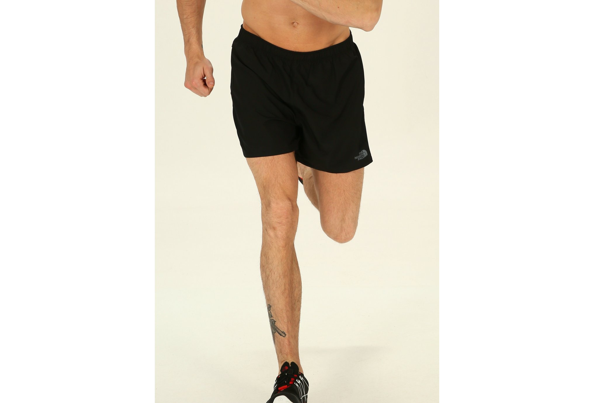 The North face ambition m vtement running homme