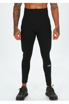The North Face Ambition M