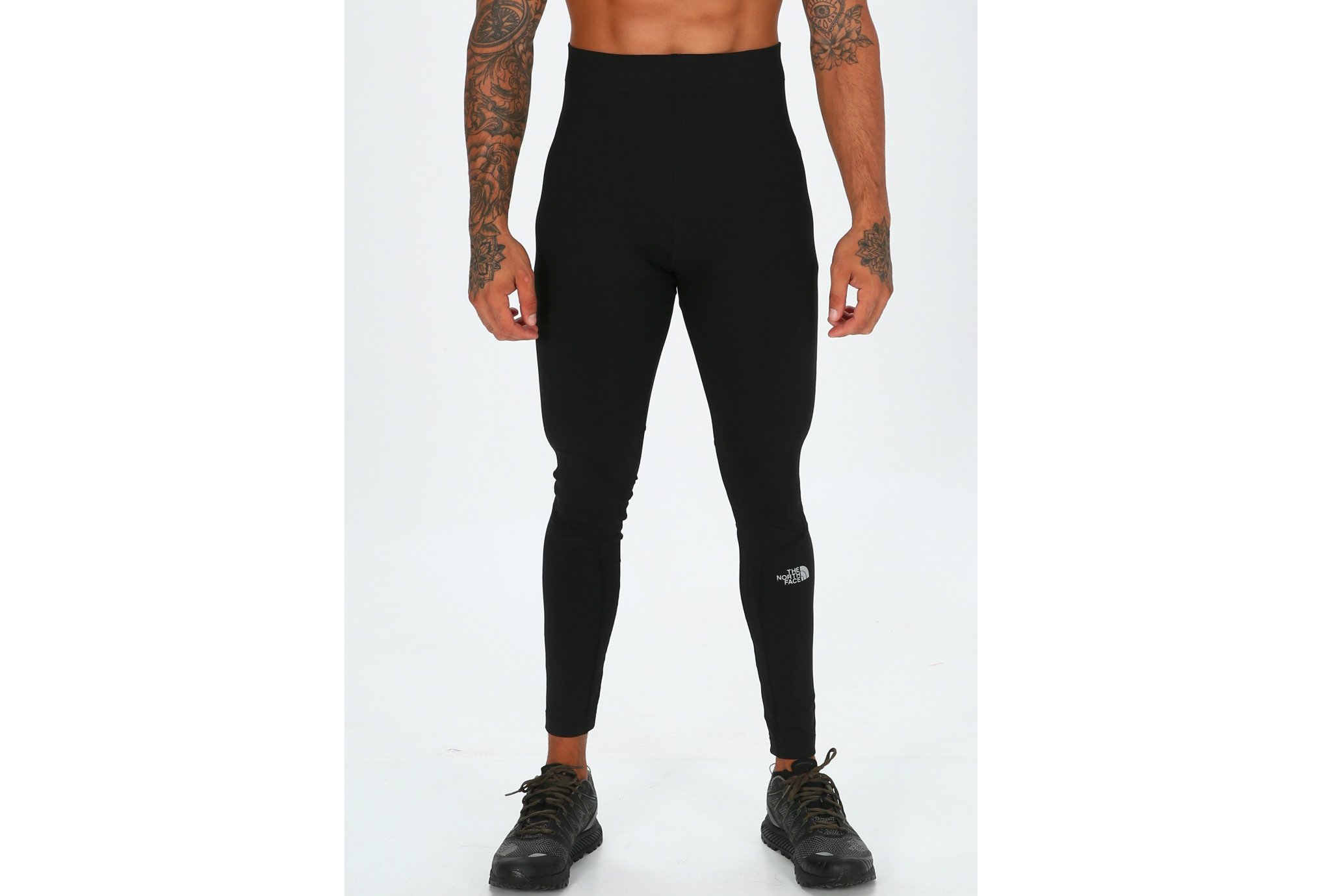 The North face ambition m vêtement running homme