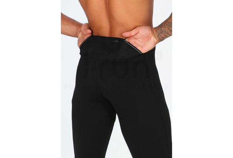 The North Face mallas largas Ambition