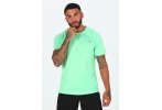 The North Face camiseta manga corta Ambition