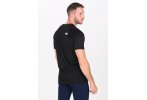 The North Face camiseta manga corta Ambition