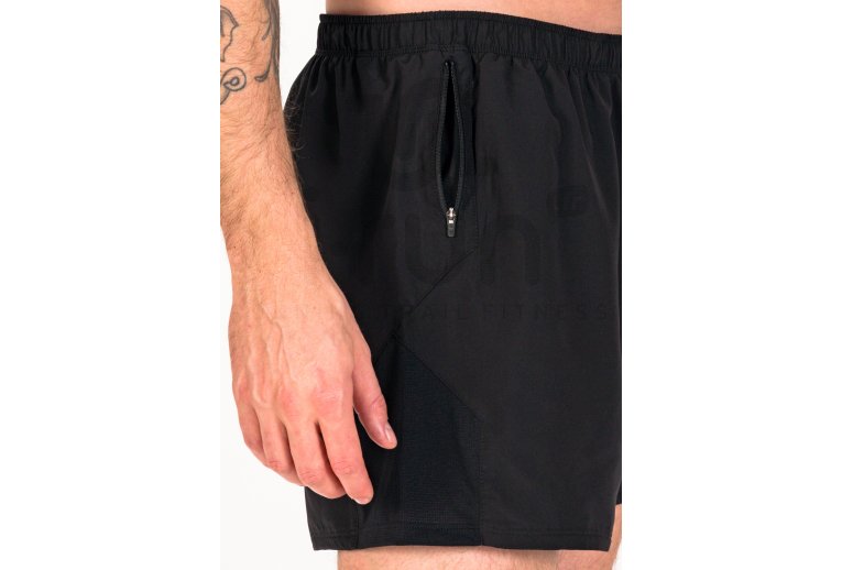 The North Face Ambition Herren