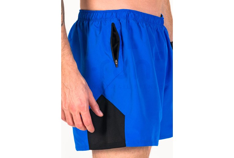 The North Face Pantal�n corto Ambition