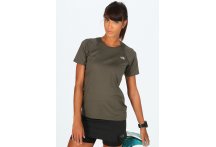The North Face Ambition W