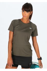 The North Face Ambition W
