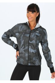 The North Face Ambition W
