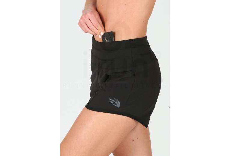 The North Face Ambition