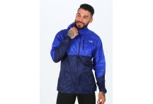 The North Face Ambition Wind M