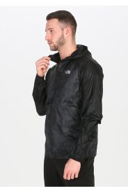 The North Face Ambition Wind M