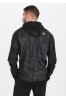 The North Face Ambition Wind M 