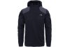 The North Face Ampere M 