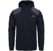 The North Face Ampere M