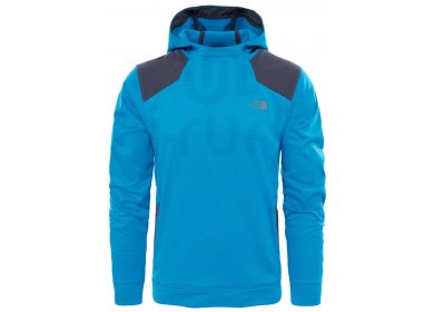 The North Face Ampere M 