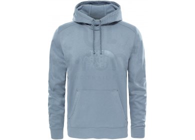 The North Face Ampere Pullover M 