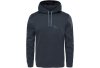 The North Face Ampere Pullover M 