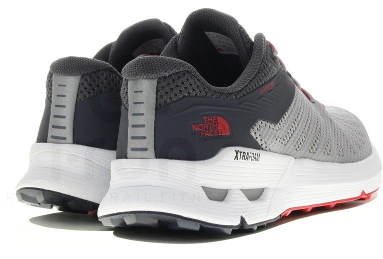 The North Face Ampezzo