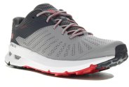 The North Face Ampezzo M