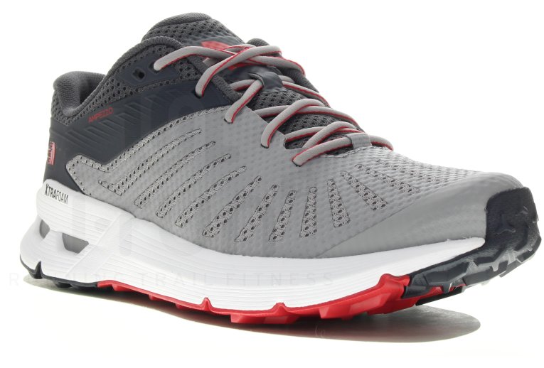 The North Face Ampezzo