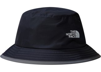 The North Face Antora