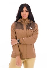 The North Face Antora