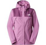 The North Face Antora Damen