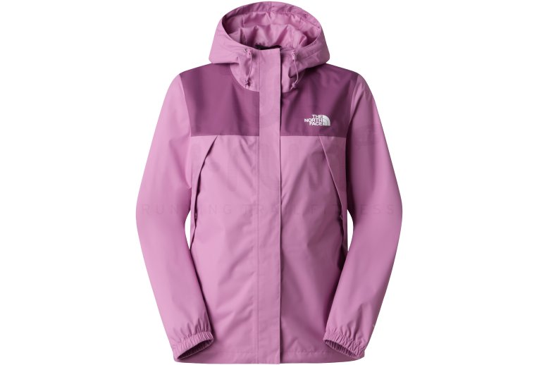 The North Face Antora Damen
