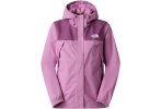 The North Face Antora Damen