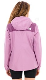 The North Face Antora