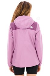 The North Face Antora Damen