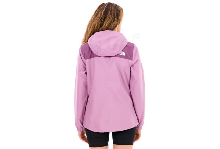 The North Face Antora Damen