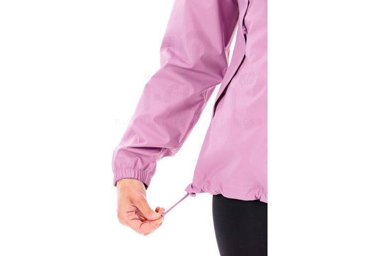 The North Face Antora Damen